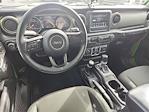 2018 Jeep Wrangler 4WD SUV for sale #S0419A - photo 11