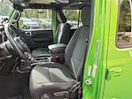 2018 Jeep Wrangler 4WD SUV for sale #S0419A - photo 13