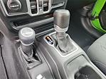2018 Jeep Wrangler 4WD SUV for sale #S0419A - photo 14