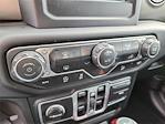 2018 Jeep Wrangler 4WD SUV for sale #S0419A - photo 15
