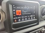 2018 Jeep Wrangler 4WD SUV for sale #S0419A - photo 16