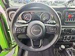 2018 Jeep Wrangler 4WD SUV for sale #S0419A - photo 18