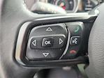 2018 Jeep Wrangler 4WD SUV for sale #S0419A - photo 19