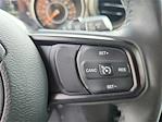 2018 Jeep Wrangler 4WD SUV for sale #S0419A - photo 20