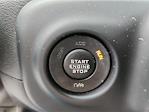 2018 Jeep Wrangler 4WD SUV for sale #S0419A - photo 21