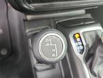 2018 Jeep Wrangler 4WD SUV for sale #S0419A - photo 22