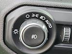 2018 Jeep Wrangler 4WD SUV for sale #S0419A - photo 23