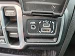 2018 Jeep Wrangler 4WD SUV for sale #S0419A - photo 25