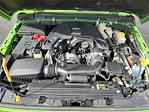 2018 Jeep Wrangler 4WD SUV for sale #S0419A - photo 27