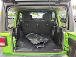 2018 Jeep Wrangler 4WD SUV for sale #S0419A - photo 28