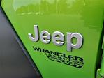 2018 Jeep Wrangler 4WD SUV for sale #S0419A - photo 30
