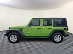 2018 Jeep Wrangler 4WD SUV for sale #S0419A - photo 6