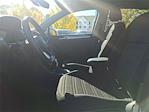 Used 2023 Volkswagen Tiguan S for sale #S0420A - photo 13