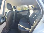 2022 Volkswagen Taos FWD SUV for sale #S0421A - photo 10