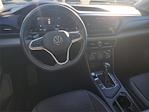 2022 Volkswagen Taos FWD SUV for sale #S0421A - photo 11