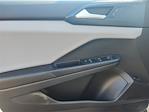 2022 Volkswagen Taos FWD SUV for sale #S0421A - photo 12