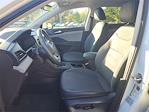 2022 Volkswagen Taos FWD SUV for sale #S0421A - photo 13