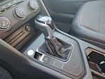 2022 Volkswagen Taos FWD SUV for sale #S0421A - photo 14