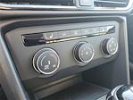 2022 Volkswagen Taos FWD SUV for sale #S0421A - photo 15