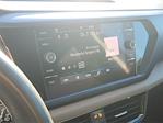 2022 Volkswagen Taos FWD SUV for sale #S0421A - photo 16