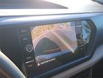 2022 Volkswagen Taos FWD SUV for sale #S0421A - photo 17