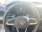 2022 Volkswagen Taos FWD SUV for sale #S0421A - photo 18
