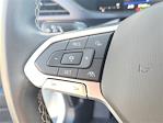 2022 Volkswagen Taos FWD SUV for sale #S0421A - photo 20