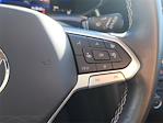 2022 Volkswagen Taos FWD SUV for sale #S0421A - photo 21