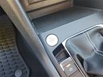 2022 Volkswagen Taos FWD SUV for sale #S0421A - photo 22