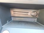 2022 Volkswagen Taos FWD SUV for sale #S0421A - photo 23