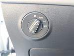 2022 Volkswagen Taos FWD SUV for sale #S0421A - photo 24