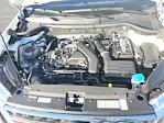 2022 Volkswagen Taos FWD SUV for sale #S0421A - photo 26