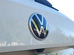 2022 Volkswagen Taos FWD SUV for sale #S0421A - photo 28