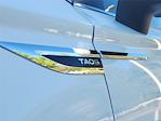 2022 Volkswagen Taos FWD SUV for sale #S0421A - photo 30