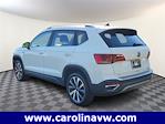 2022 Volkswagen Taos FWD SUV for sale #S0421A - photo 5