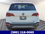2022 Volkswagen Taos FWD SUV for sale #S0421A - photo 6
