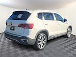 2022 Volkswagen Taos FWD SUV for sale #S0421A - photo 2