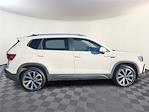 2022 Volkswagen Taos FWD SUV for sale #S0421A - photo 7