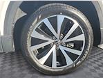 2022 Volkswagen Taos FWD SUV for sale #S0421A - photo 8