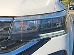 2022 Volkswagen Taos FWD SUV for sale #S0421A - photo 9