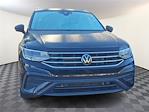 2022 Volkswagen Tiguan AWD SUV for sale #S0428A - photo 2