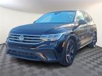 2022 Volkswagen Tiguan AWD SUV for sale #S0428A - photo 3