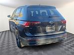 2022 Volkswagen Tiguan AWD SUV for sale #S0428A - photo 4