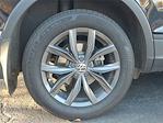 2022 Volkswagen Tiguan AWD SUV for sale #S0428A - photo 5