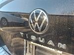 2022 Volkswagen Tiguan AWD SUV for sale #S0428A - photo 6