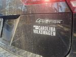 2022 Volkswagen Tiguan AWD SUV for sale #S0428A - photo 8