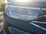 2022 Volkswagen Tiguan AWD SUV for sale #S0428A - photo 9