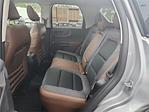 2023 Ford Bronco Sport 4WD SUV for sale #S0432A - photo 10