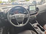 2023 Ford Bronco Sport 4WD SUV for sale #S0432A - photo 11