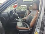 2023 Ford Bronco Sport 4WD SUV for sale #S0432A - photo 13